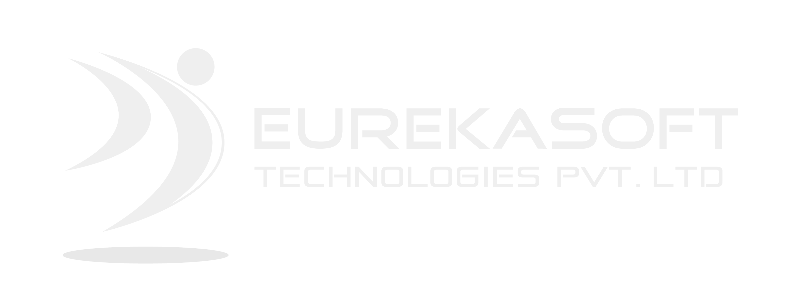 EurekaSoft logo